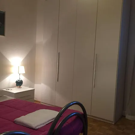 Paradiso 3*